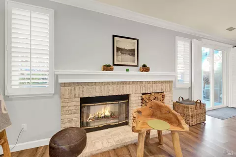 Other - 2833 Watson Ct, Fairfield, CA 94534 photo 7 of 17