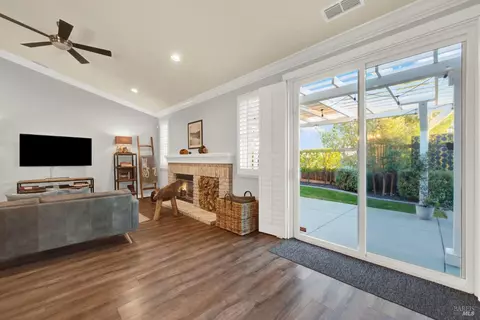 Other - 2833 Watson Ct, Fairfield, CA 94534 photo 10 of 17