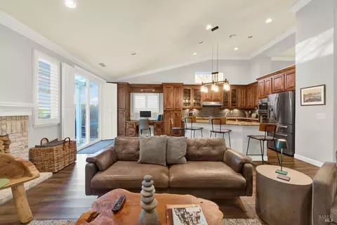 Other - 2833 Watson Ct, Fairfield, CA 94534 photo 6 of 17