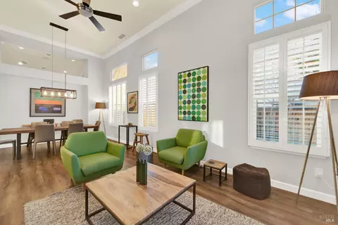 Living - 2833 Watson Ct, Fairfield, CA 94534 photo 1 of 6