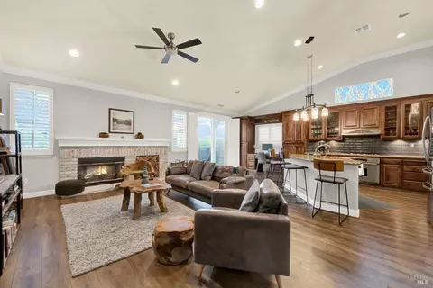 Other - 2833 Watson Ct, Fairfield, CA 94534 photo 5 of 17