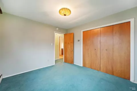 5288 Mcfarlane Rd, Sebastopol, CA 95472 photo 26
