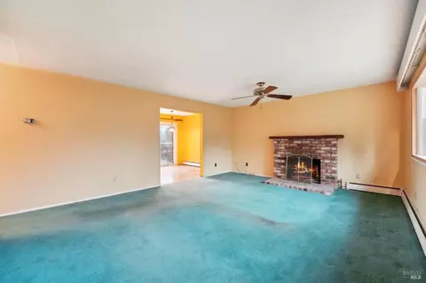 5288 Mcfarlane Rd, Sebastopol, CA 95472 photo 18