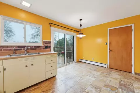 5288 Mcfarlane Rd, Sebastopol, CA 95472 photo 23
