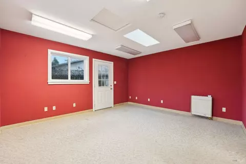 5288 Mcfarlane Rd, Sebastopol, CA 95472 photo 34