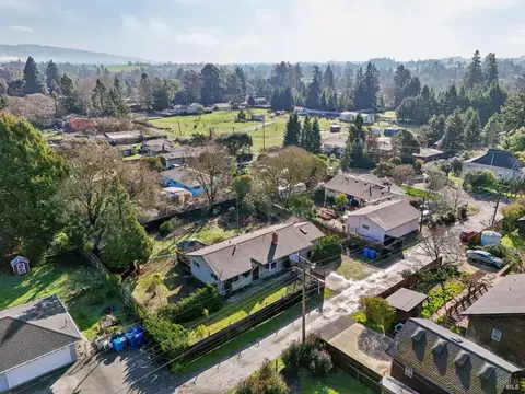 5288 Mcfarlane Rd, Sebastopol, CA 95472 photo 38