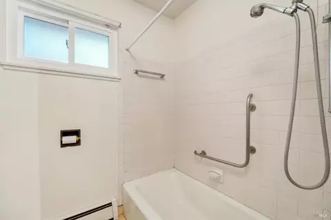 5288 Mcfarlane Rd, Sebastopol, CA 95472 photo 32