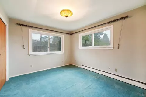 5288 Mcfarlane Rd, Sebastopol, CA 95472 photo 25