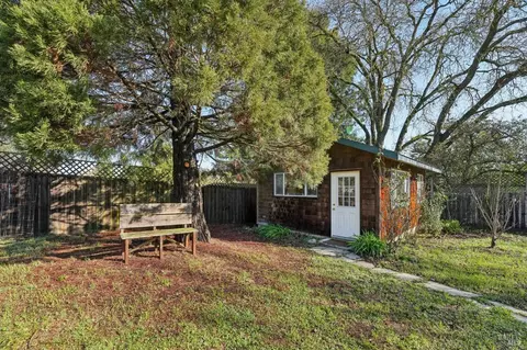 5288 Mcfarlane Rd, Sebastopol, CA 95472 photo 5