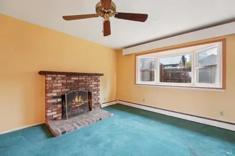 5288 Mcfarlane Rd, Sebastopol, CA 95472 photo 17