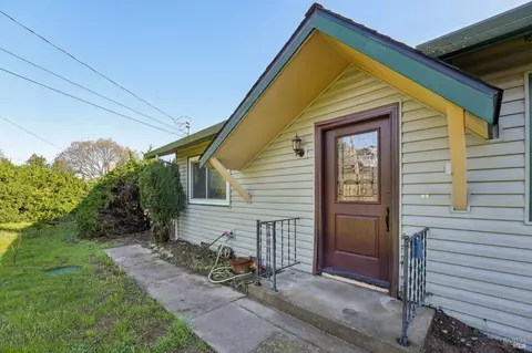 5288 Mcfarlane Rd, Sebastopol, CA 95472 photo 12