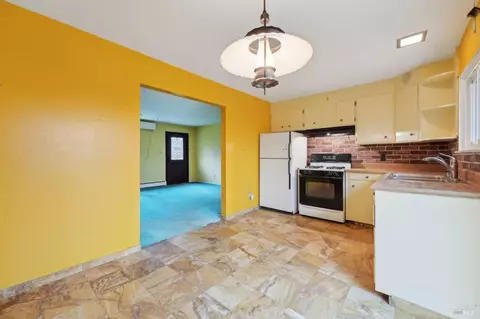 5288 Mcfarlane Rd, Sebastopol, CA 95472 photo 21