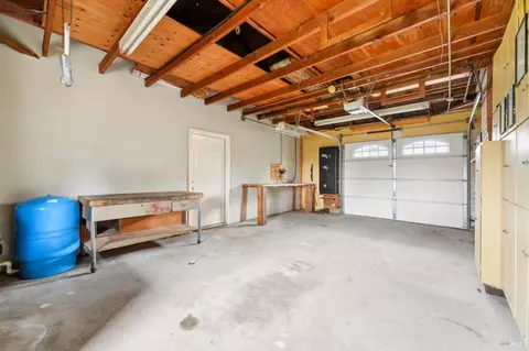 5288 Mcfarlane Rd, Sebastopol, CA 95472 photo 36
