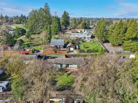 5288 Mcfarlane Rd, Sebastopol, CA 95472 photo 39