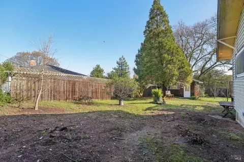 5288 Mcfarlane Rd, Sebastopol, CA 95472 photo 10