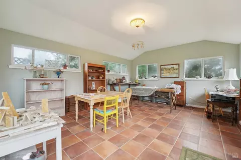 5288 Mcfarlane Rd, Sebastopol, CA 95472 photo 14