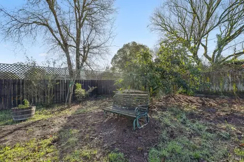 5288 Mcfarlane Rd, Sebastopol, CA 95472 photo 37