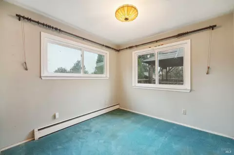 5288 Mcfarlane Rd, Sebastopol, CA 95472 photo 27