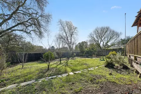 5288 Mcfarlane Rd, Sebastopol, CA 95472 photo 6