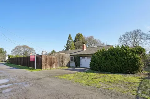 5288 Mcfarlane Rd, Sebastopol, CA 95472 photo 11
