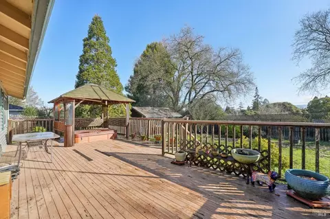 5288 Mcfarlane Rd, Sebastopol, CA 95472 photo 8