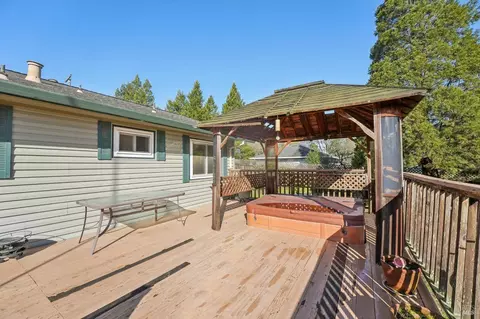 5288 Mcfarlane Rd, Sebastopol, CA 95472 photo 9