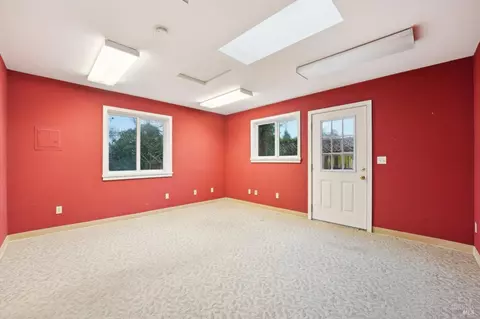 5288 Mcfarlane Rd, Sebastopol, CA 95472 photo 33