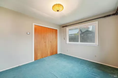 5288 Mcfarlane Rd, Sebastopol, CA 95472 photo 28