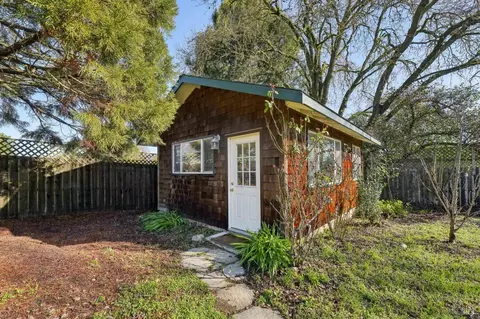 5288 Mcfarlane Rd, Sebastopol, CA 95472 photo 7