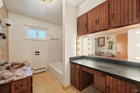 5288 Mcfarlane Rd, Sebastopol, CA 95472 photo 31