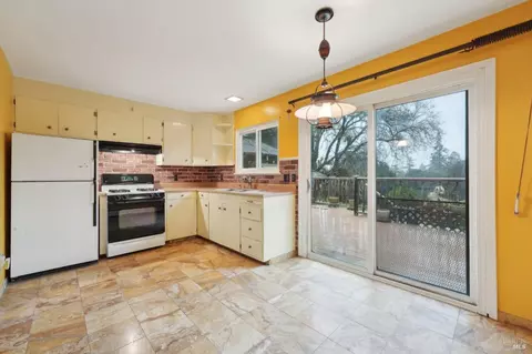 5288 Mcfarlane Rd, Sebastopol, CA 95472 photo 22