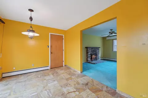 5288 Mcfarlane Rd, Sebastopol, CA 95472 photo 24