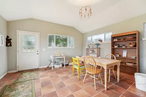 5288 Mcfarlane Rd, Sebastopol, CA 95472 photo 15