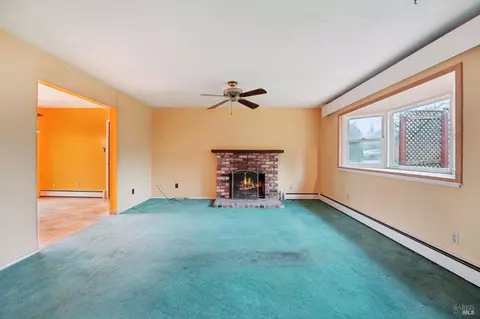 5288 Mcfarlane Rd, Sebastopol, CA 95472 photo 20