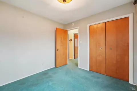 5288 Mcfarlane Rd, Sebastopol, CA 95472 photo 29