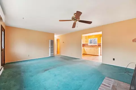 5288 Mcfarlane Rd, Sebastopol, CA 95472 photo 19