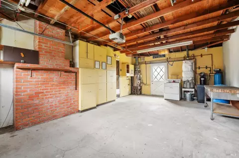 5288 Mcfarlane Rd, Sebastopol, CA 95472 photo 35