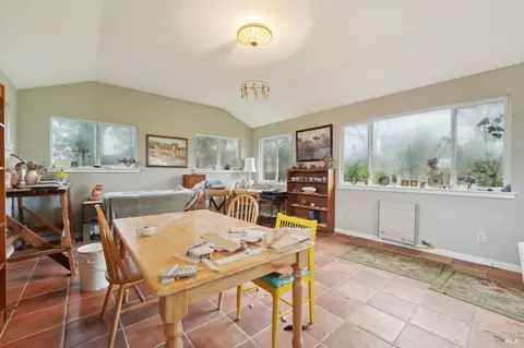 5288 Mcfarlane Rd, Sebastopol, CA 95472 photo 13