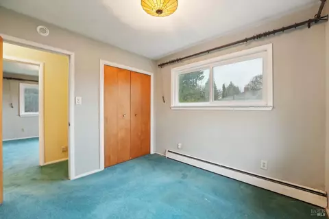 5288 Mcfarlane Rd, Sebastopol, CA 95472 photo 30