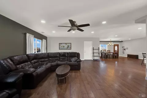 Other - 7575 Putman Rd, Vacaville, CA 95688 photo 8 of 20