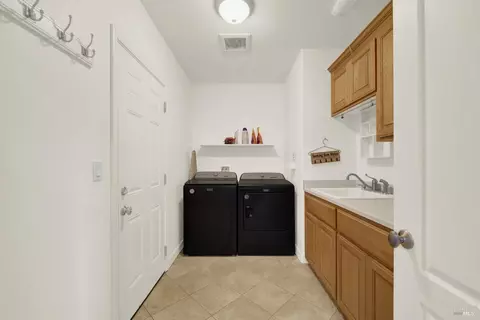 Other - 7575 Putman Rd, Vacaville, CA 95688 photo 9 of 20