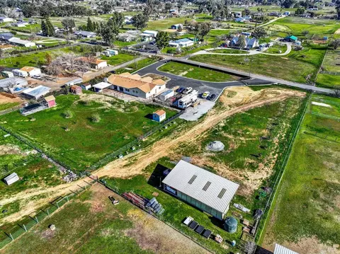 View/Area - 7575 Putman Rd, Vacaville, CA 95688 photo 4 of 7