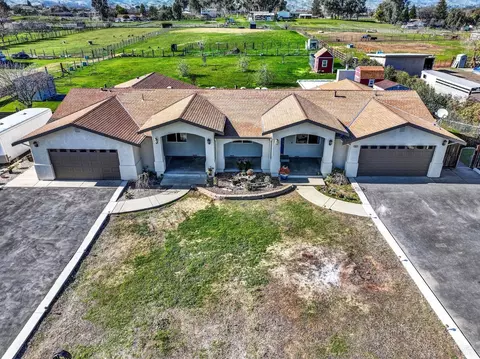 Other - 7575 Putman Rd, Vacaville, CA 95688 photo 1 of 20