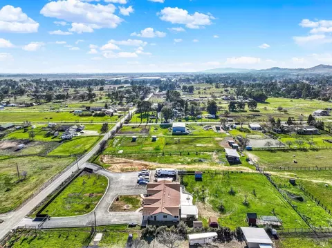 View/Area - 7575 Putman Rd, Vacaville, CA 95688 photo 6 of 7