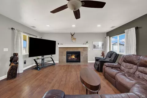 Other - 7575 Putman Rd, Vacaville, CA 95688 photo 6 of 20