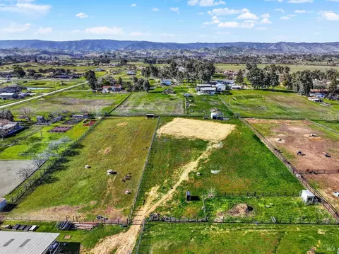 View/Area - 7575 Putman Rd, Vacaville, CA 95688 photo 3 of 7
