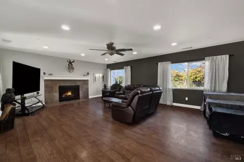 Other - 7575 Putman Rd, Vacaville, CA 95688 photo 5 of 20