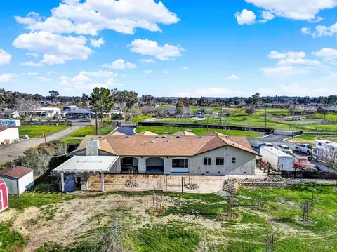 View/Area - 7575 Putman Rd, Vacaville, CA 95688 photo 7 of 7
