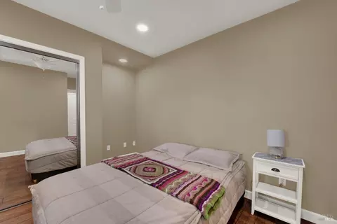 Bedroom - 7575 Putman Rd, Vacaville, CA 95688 photo 5 of 8