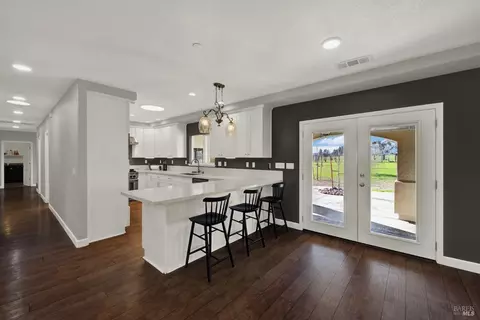 Entry Way - 7575 Putman Rd, Vacaville, CA 95688 photo 3 of 3